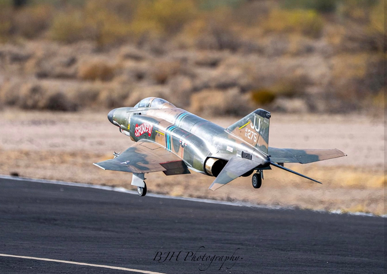 Transportation Services